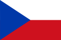 czech_rep