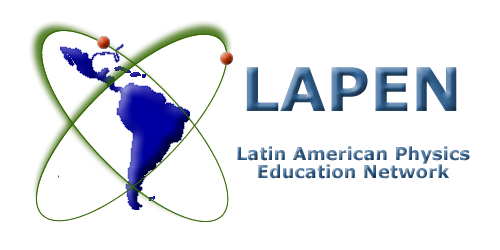 lapen_logo