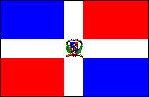 republica_dom