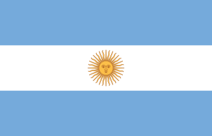 argentina