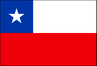 chile