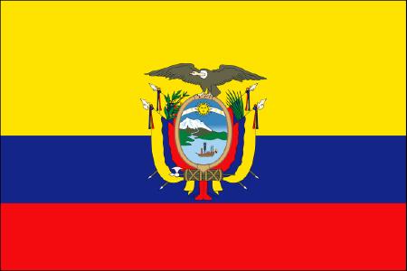 ecuador