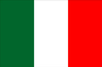 italy